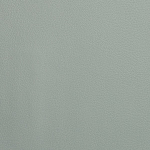 Chatham - Sky Blue / Blue