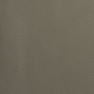 Chatham - Soapstone / Gray