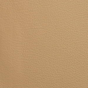 Chatham - Straw / Beige