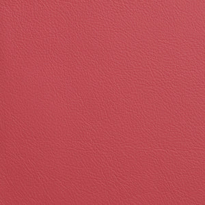 Chatham - Strawberry / Red