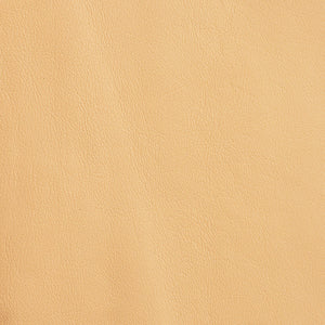 Chatham - Summer Yellow / Yellow