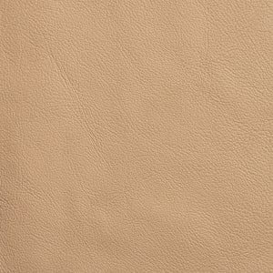 Chatham - Twine / Beige