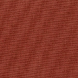 Bosanova - Chile / red