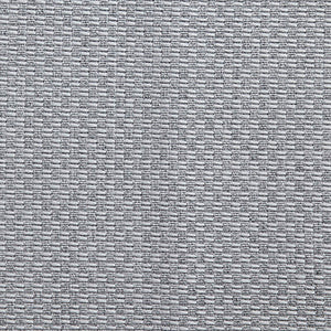 Cipresso - 307979 / gray