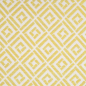 Clelia - 1585 / yellow