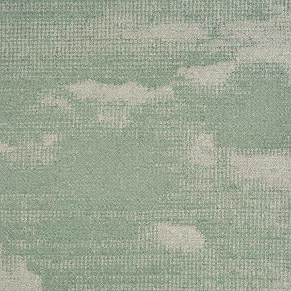 CLOUD 9