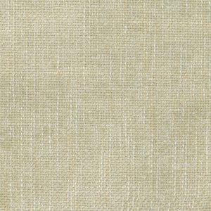 Influence - Cornsilk / beige