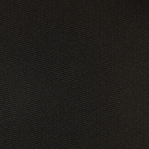 Cosmos - Black / black