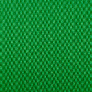 Cosmos - Forest / green