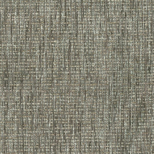 Impart - Crevice / gray