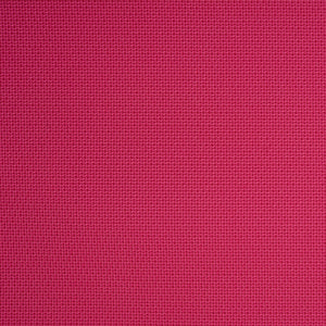 Cross Check - Hot Pink / pink