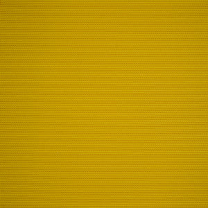 Cross Check - Sundance / yellow