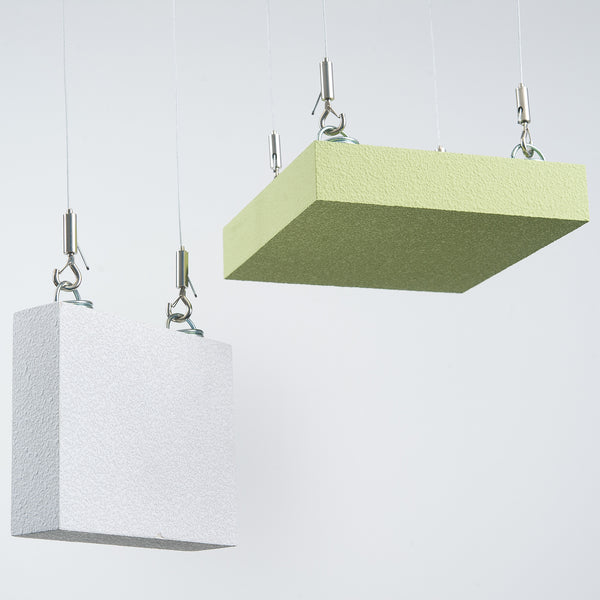 DIMENSIONAL ACOUSTICS™