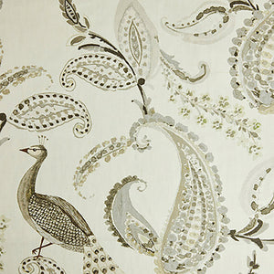 Domenico - 20 / beige