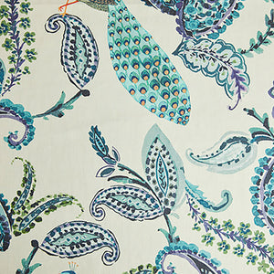 Domenico - 80 / blue