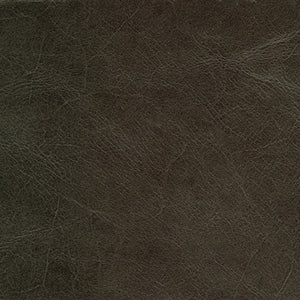 Dakota - Black / black