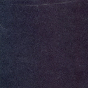 Dakota - Blue / blue