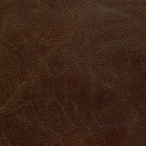 Dakota - Espresso / brown