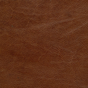 Dakota - Spice / brown