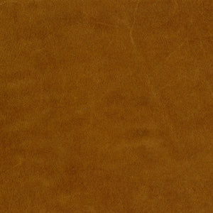 Dakota - Tan / brown