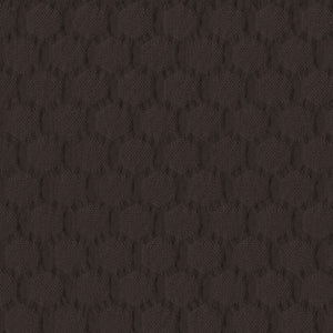 Polka - Dark Espresso / brown