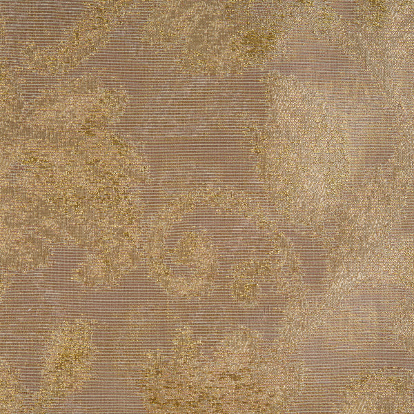 DAZZLE