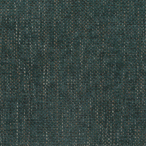 Influence - Deep Malachite / teal