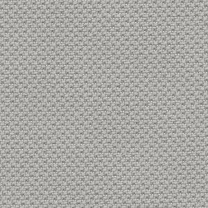 Define - Argent / gray