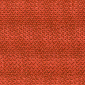 Define - Blaze / orange