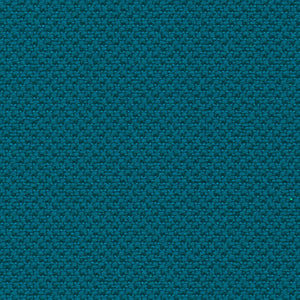 Define - Capri / blue