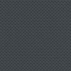 Define - Graphite / gray