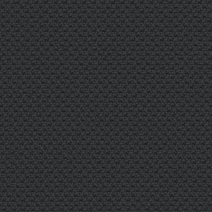 Define - Jet / black