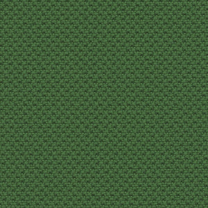 Define - Pine / green