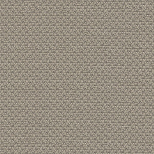 Define - Portobello / brown