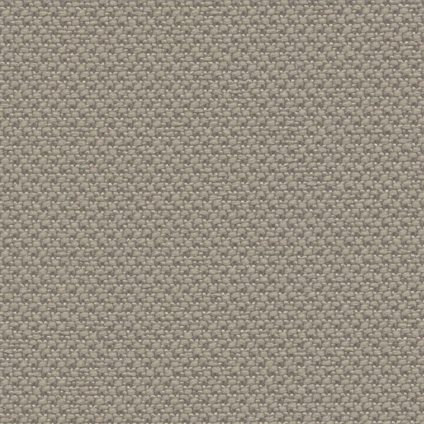 The Understated Collection