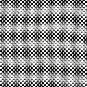 Diana - 1524 / multi-colored