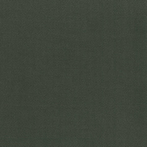 Discover - Basalt / gray