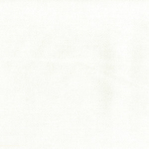 Discover - Chantilly / white