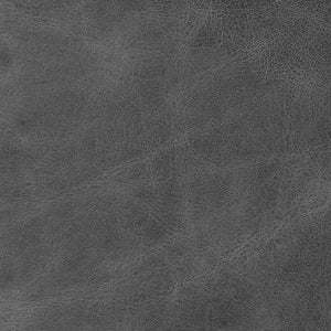 Distressed - Anthracite / Gray