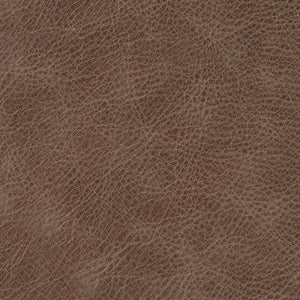 Distressed - Chocolate / Brown