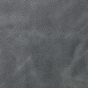 Distressed - Denim / Blue