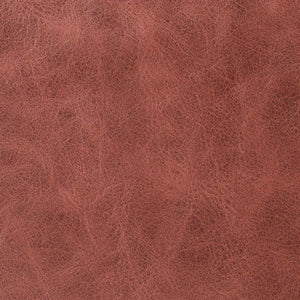 Distressed - Garnet / Red