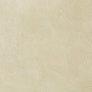 Distressed - Oyster / Beige