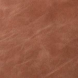 Distressed - Paprika / Red