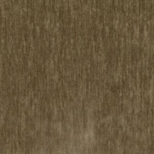 Inspire - Doe / brown