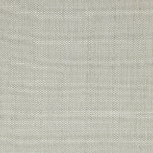 Erfoud - 10215 / beige