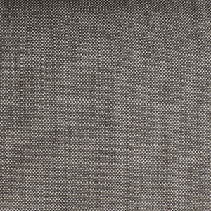 Erfoud - 92693 / brown