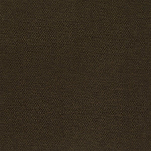 Woodland - Earth / brown