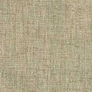 Impart - Ecru / beige