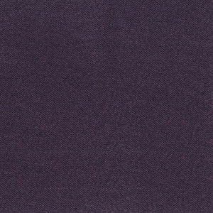 Woodland - Eggplant / purple